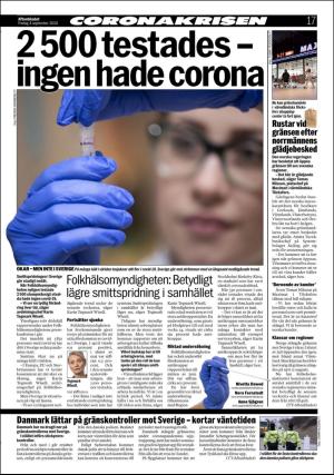 aftonbladet_3x-20200904_000_00_00_017.pdf