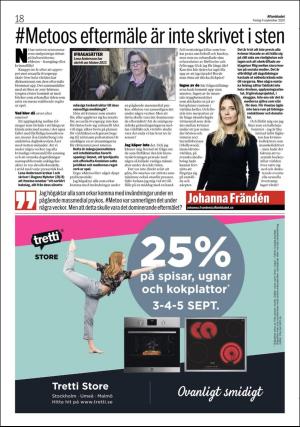 aftonbladet_3x-20200904_000_00_00_018.pdf