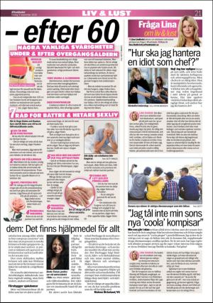 aftonbladet_3x-20200904_000_00_00_021.pdf