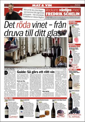 aftonbladet_3x-20200904_000_00_00_022.pdf