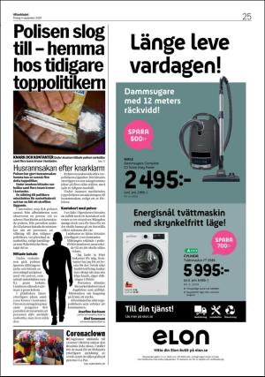 aftonbladet_3x-20200904_000_00_00_025.pdf