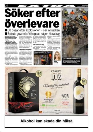 aftonbladet_3x-20200904_000_00_00_026.pdf