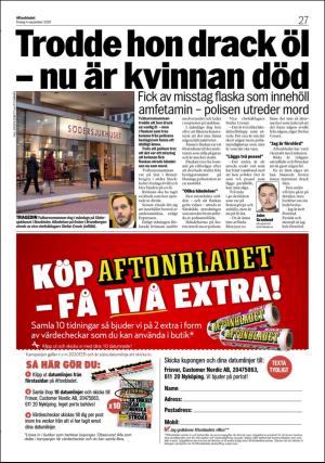 aftonbladet_3x-20200904_000_00_00_027.pdf