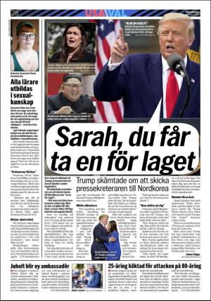 aftonbladet_3x-20200904_000_00_00_028.pdf