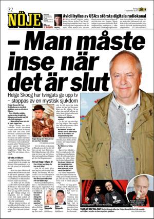 aftonbladet_3x-20200904_000_00_00_032.pdf