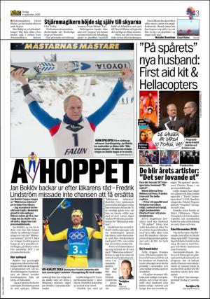 aftonbladet_3x-20200904_000_00_00_033.pdf