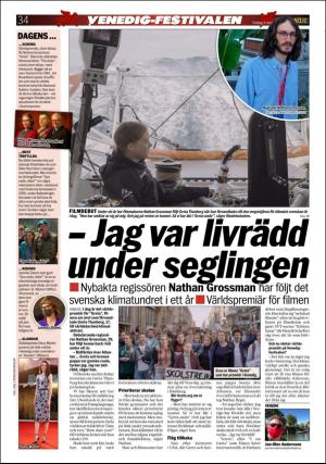 aftonbladet_3x-20200904_000_00_00_034.pdf
