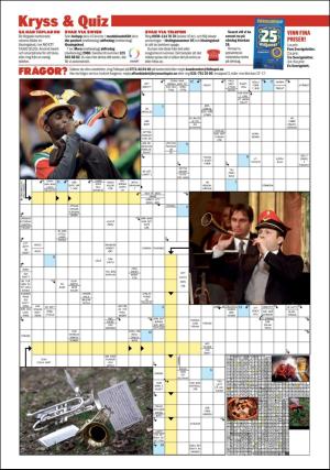 aftonbladet_3x-20200904_000_00_00_036.pdf