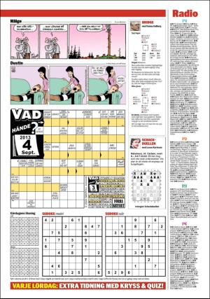 aftonbladet_3x-20200904_000_00_00_037.pdf