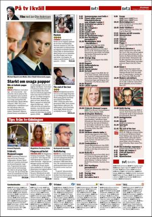 aftonbladet_3x-20200904_000_00_00_038.pdf
