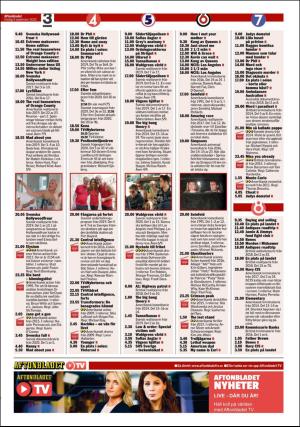 aftonbladet_3x-20200904_000_00_00_039.pdf