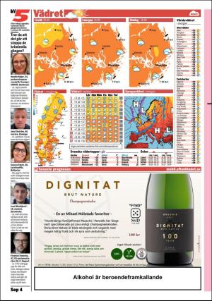 aftonbladet_3x-20200904_000_00_00_040.pdf