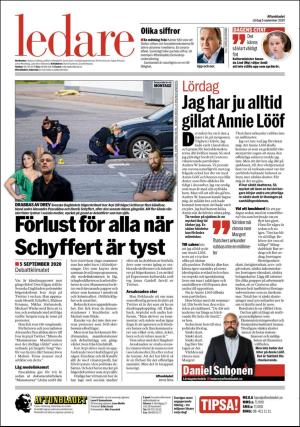 aftonbladet_3x-20200905_000_00_00_002.pdf