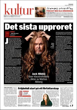 aftonbladet_3x-20200905_000_00_00_004.pdf