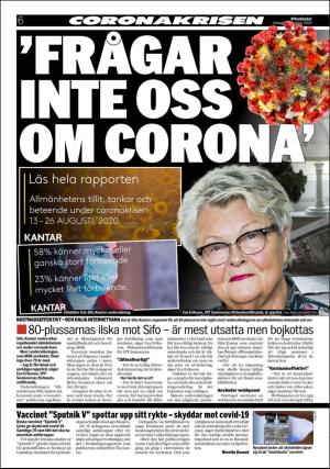 aftonbladet_3x-20200905_000_00_00_006.pdf