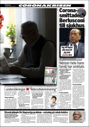 aftonbladet_3x-20200905_000_00_00_007.pdf