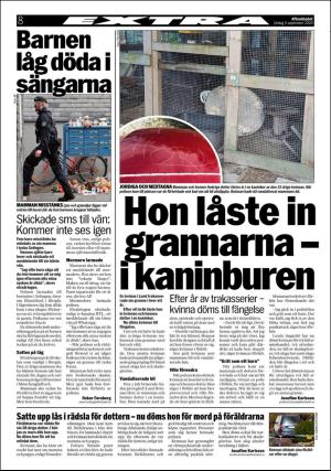 aftonbladet_3x-20200905_000_00_00_008.pdf