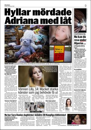 aftonbladet_3x-20200905_000_00_00_009.pdf