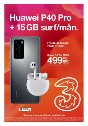 aftonbladet_3x-20200905_000_00_00_011.pdf