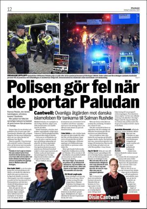 aftonbladet_3x-20200905_000_00_00_012.pdf
