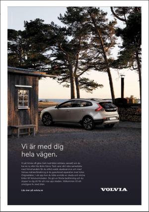 aftonbladet_3x-20200905_000_00_00_013.pdf