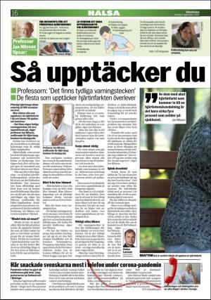 aftonbladet_3x-20200905_000_00_00_016.pdf