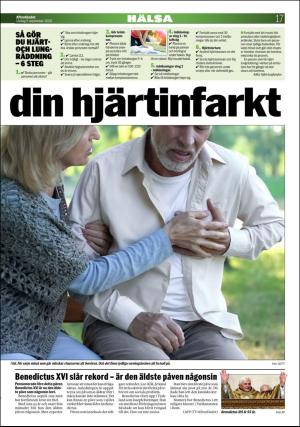 aftonbladet_3x-20200905_000_00_00_017.pdf
