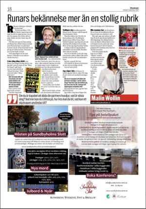 aftonbladet_3x-20200905_000_00_00_018.pdf
