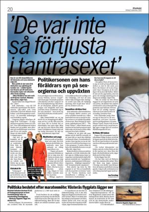 aftonbladet_3x-20200905_000_00_00_020.pdf