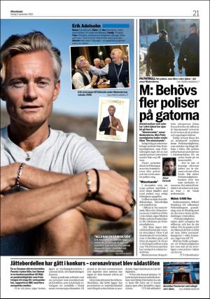 aftonbladet_3x-20200905_000_00_00_021.pdf