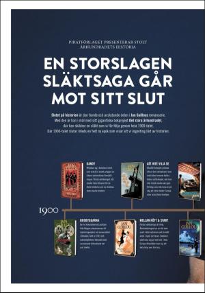 aftonbladet_3x-20200905_000_00_00_022.pdf