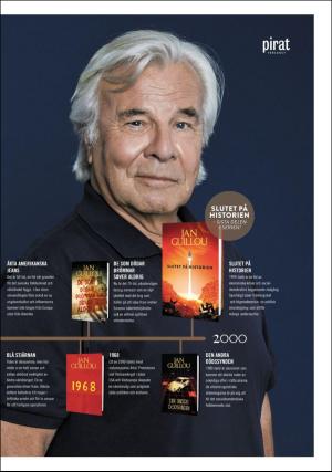 aftonbladet_3x-20200905_000_00_00_023.pdf