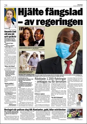 aftonbladet_3x-20200905_000_00_00_024.pdf