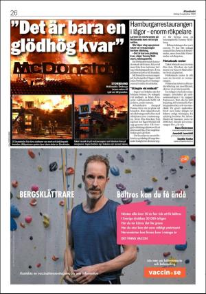aftonbladet_3x-20200905_000_00_00_026.pdf