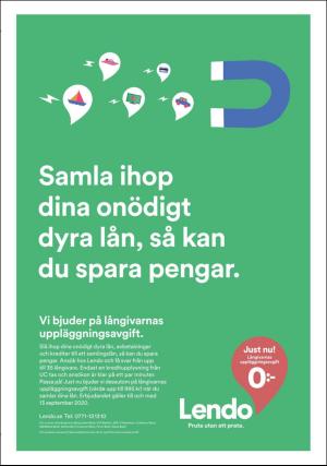 aftonbladet_3x-20200905_000_00_00_029.pdf