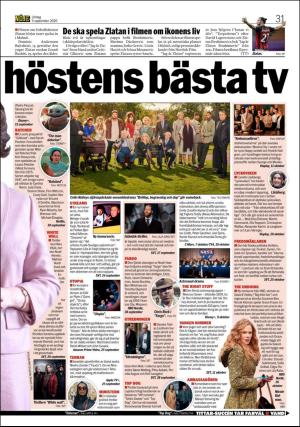 aftonbladet_3x-20200905_000_00_00_031.pdf