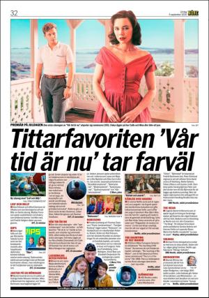aftonbladet_3x-20200905_000_00_00_032.pdf