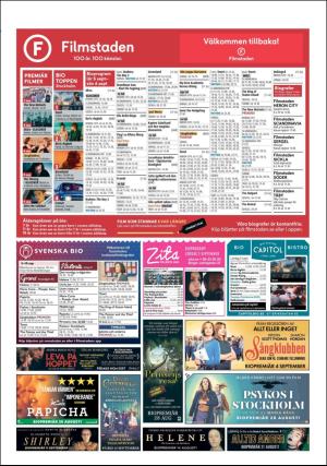 aftonbladet_3x-20200905_000_00_00_033.pdf