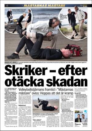 aftonbladet_3x-20200905_000_00_00_034.pdf