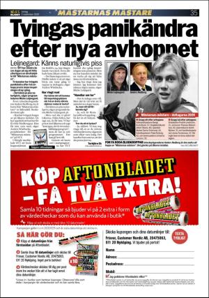 aftonbladet_3x-20200905_000_00_00_035.pdf