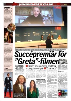 aftonbladet_3x-20200905_000_00_00_036.pdf