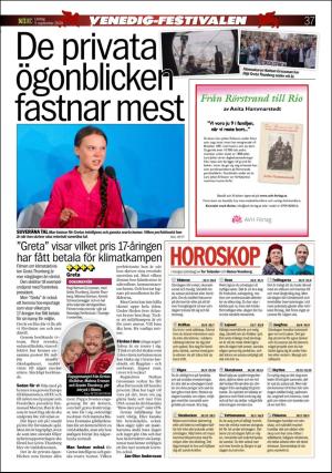 aftonbladet_3x-20200905_000_00_00_037.pdf