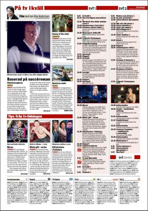 aftonbladet_3x-20200905_000_00_00_038.pdf