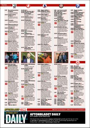 aftonbladet_3x-20200905_000_00_00_039.pdf