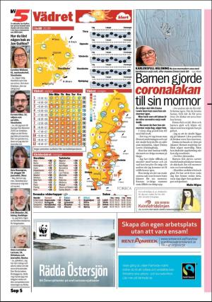 aftonbladet_3x-20200905_000_00_00_040.pdf