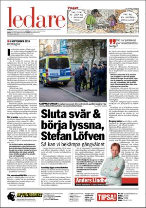 aftonbladet_3x-20200906_000_00_00_002.pdf