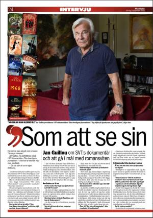 aftonbladet_3x-20200906_000_00_00_024.pdf