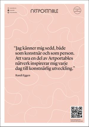 aftonbladet_3x-20200906_000_00_00_033.pdf