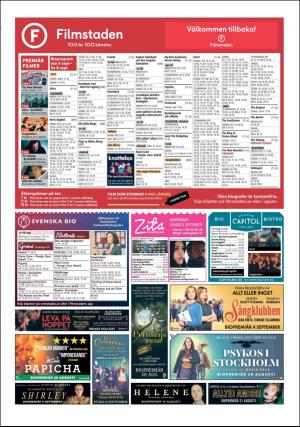 aftonbladet_3x-20200906_000_00_00_039.pdf