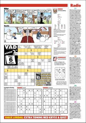 aftonbladet_3x-20200906_000_00_00_041.pdf
